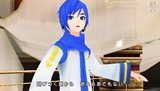 ꡼ No.073Υͥ / ֽ鲻ߥ -Project DIVA- 2ndפ·ä Ͽ⥸塼ߥȥ󡤥ߥKAITOȤäǥ奨åȶʥ⥸塼ץå
