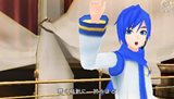 ꡼ No.074Υͥ / ֽ鲻ߥ -Project DIVA- 2ndפ·ä Ͽ⥸塼ߥȥ󡤥ߥKAITOȤäǥ奨åȶʥ⥸塼ץå