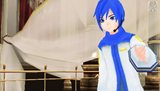 ꡼ No.075Υͥ / ֽ鲻ߥ -Project DIVA- 2ndפ·ä Ͽ⥸塼ߥȥ󡤥ߥKAITOȤäǥ奨åȶʥ⥸塼ץå