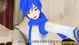 ꡼ No.076Υͥ / ֽ鲻ߥ -Project DIVA- 2ndפ·ä Ͽ⥸塼ߥȥ󡤥ߥKAITOȤäǥ奨åȶʥ⥸塼ץå