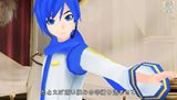 ꡼ No.077Υͥ / ֽ鲻ߥ -Project DIVA- 2ndפ·ä Ͽ⥸塼ߥȥ󡤥ߥKAITOȤäǥ奨åȶʥ⥸塼ץå
