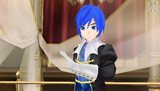 ꡼ No.079Υͥ / ֽ鲻ߥ -Project DIVA- 2ndפ·ä Ͽ⥸塼ߥȥ󡤥ߥKAITOȤäǥ奨åȶʥ⥸塼ץå