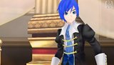 ꡼ No.081Υͥ / ֽ鲻ߥ -Project DIVA- 2ndפ·ä Ͽ⥸塼ߥȥ󡤥ߥKAITOȤäǥ奨åȶʥ⥸塼ץå