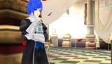 ꡼ No.082Υͥ / ֽ鲻ߥ -Project DIVA- 2ndפ·ä Ͽ⥸塼ߥȥ󡤥ߥKAITOȤäǥ奨åȶʥ⥸塼ץå