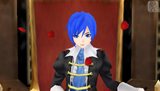 ꡼ No.083Υͥ / ֽ鲻ߥ -Project DIVA- 2ndפ·ä Ͽ⥸塼ߥȥ󡤥ߥKAITOȤäǥ奨åȶʥ⥸塼ץå
