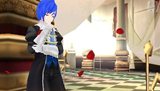 ꡼ No.087Υͥ / ֽ鲻ߥ -Project DIVA- 2ndפ·ä Ͽ⥸塼ߥȥ󡤥ߥKAITOȤäǥ奨åȶʥ⥸塼ץå