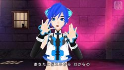 ꡼ No.090Υͥ / ֽ鲻ߥ -Project DIVA- 2ndפ·ä Ͽ⥸塼ߥȥ󡤥ߥKAITOȤäǥ奨åȶʥ⥸塼ץå