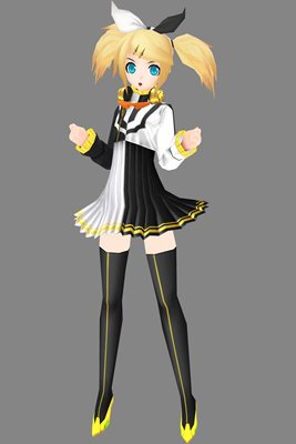 ꡼ No.099Υͥ / ֽ鲻ߥ -Project DIVA- 2ndפ·ä Ͽ⥸塼ߥȥ󡤥ߥKAITOȤäǥ奨åȶʥ⥸塼ץå