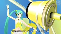 ꡼ No.100Υͥ / ֽ鲻ߥ -Project DIVA- 2ndפ·ä Ͽ⥸塼ߥȥ󡤥ߥKAITOȤäǥ奨åȶʥ⥸塼ץå
