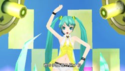 ꡼ No.101Υͥ / ֽ鲻ߥ -Project DIVA- 2ndפ·ä Ͽ⥸塼ߥȥ󡤥ߥKAITOȤäǥ奨åȶʥ⥸塼ץå