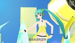 ꡼ No.102Υͥ / ֽ鲻ߥ -Project DIVA- 2ndפ·ä Ͽ⥸塼ߥȥ󡤥ߥKAITOȤäǥ奨åȶʥ⥸塼ץå