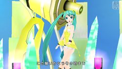 ꡼ No.103Υͥ / ֽ鲻ߥ -Project DIVA- 2ndפ·ä Ͽ⥸塼ߥȥ󡤥ߥKAITOȤäǥ奨åȶʥ⥸塼ץå