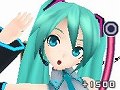 シリーズ第2作の評価はいかに? 話題の音楽ゲーム「初音ミク -Project DIVA- 2nd」と「キャラフレ」に注目する「読者レビュー PickUp!!」