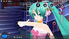 画像集#005のサムネイル/10月28日の配信まであとわずか! セガ,「初音ミク -Project DIVA- 2nd」&「アイドルマスターSP」コラボレーションDLCの詳細情報を発表
