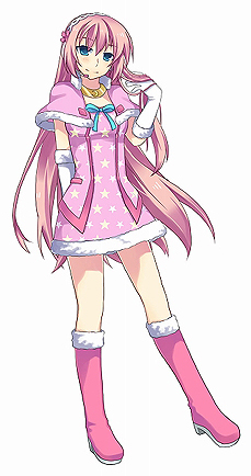 画像集#011のサムネイル/10月28日の配信まであとわずか! セガ,「初音ミク -Project DIVA- 2nd」&「アイドルマスターSP」コラボレーションDLCの詳細情報を発表