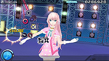 画像集#013のサムネイル/10月28日の配信まであとわずか! セガ,「初音ミク -Project DIVA- 2nd」&「アイドルマスターSP」コラボレーションDLCの詳細情報を発表