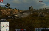 Order of War: Challenge