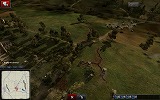 Order of War: Challenge