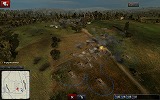 Order of War: Challenge