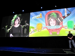#005Υͥ/GDC 2010PlayStation MoveбȥϡܳTPSߥ˥ླྀޤǥХ饨ƥ˭١SCEץ쥹ե󥹾
