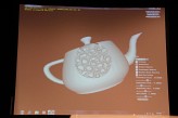 #026Υͥ/GDC 2010AMDΥѡȤDirectX 11פˤƥå졼μº