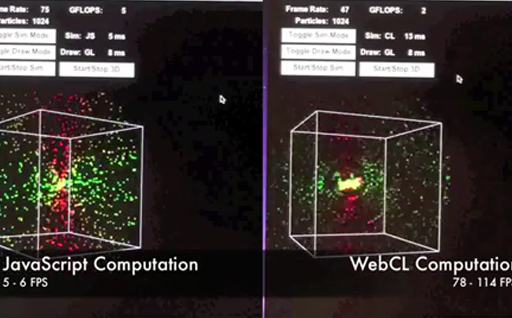SamsungƤN-BODYߥ졼ξҲࡼӡ