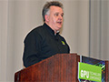 OpenGLがOpenGL ESを呑み込む!? 次世代TegraがOpenGLに対応する理由も見えてきた,GTC 2013のKhronosセッションレポート