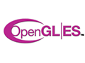 Khronos,「OpenGL ES 3.1」を発表。OpenGL 4.xとの親和性を高める改良を施す