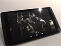 スマホでPS4世代のグラフィックスを実現? OpenGL ES 3.1の拡張機能「Google AEP」や次世代OpenGLの話をKhronos Group代表に聞いてみた