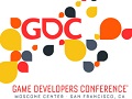 Khronos Groupがクロスプラットフォーム型の次世代グラフィックスAPI「glNext」をGDC 2015で発表予定