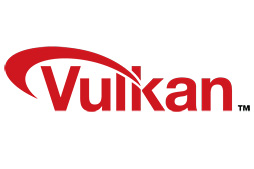 画像集 No.002のサムネイル画像 / ［GDC 2015］Khronos，新世代グラフィックスAPI「Vulkan」でAMDの「Mantle」を採用
