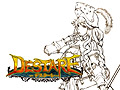 スミスアンドモバイル,ブラウザゲーム「デスターレ(Destare)」で日本国内オンラインゲーム市場へ参入を発表
