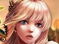 中世ヨーロッパをイメージしたブラウザ戦略シミュレーション「デスターレ」,クローズドβテスターの募集を3月26日17:00よりスタート