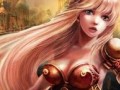 ファンタジー世界に自分の城を築けちゃうブラウザゲーム「デスターレ」,ティザーサイトを公開し,テスター募集を開始。4Gamer枠は先着1500名