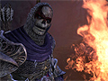 ついに発売された超骨太RPGの拡張パック「Dragon Age:Origins Awakening」。その魅力をプロモーションムービーでチェックだ