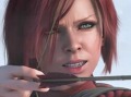 “謎の新作”が判明! スパイク,シングルRPGの大作「Dragon Age: Origins」をPS3/Xbox 360向けに2011年1月27日に発売