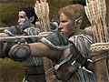 PS3/Xbox 360版「Dragon Age: Origins」には,海外版に登場した6本のDLCが同梱することが判明