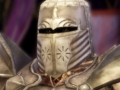 「Dragon Age: Origins」の予約特典“旅立ちの書”が公開。冒険には,ぜひ本書をお供に