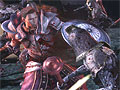 「Dragon Age: Origins」の公式サイトが本日オープン。本作の壮大なストーリーの片鱗を最新PVでチェックしておこう