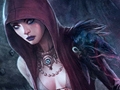 「Dragon Age: Origins」の最新情報が到着。背景設定やゲームシステムなどを頭に叩き込んで発売に備えよう