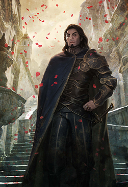画像集#029のサムネイル/「Dragon Age: Origins」の最新情報が到着。背景設定やゲームシステムなどを頭に叩き込んで発売に備えよう