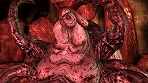 #020Υͥ/ȯDragon Age: Origins׺ǿ󡣺ϥХȥξܺ٤俷󥹥饯2ޤǽǽʡȥ֥饹ɤҲ