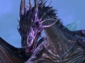 発売迫る「Dragon Age: Origins」最新情報。今回はバトルの詳細や新モンスター,キャラクターが2種類まで習得可能な“サブクラス”を紹介