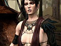 緻密な世界設定と無数の選択肢が生む,圧倒的な没入感。傑作RPG「Dragon Age: Origins」のレビューを掲載