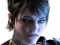 「Dragon Age: Origins」の3種のDLC&延期されていたXbox 360用パッケージ版「Dragon Age: Origins - Awakening」が4月7日発売