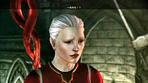 画像集#052のサムネイル/本日発売「Dragon Age: Origins」の情報公開第5弾を掲載。今回はさらなるパーティメンバーと,同梱される6種類のDLCについて