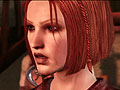 本日発売「Dragon Age: Origins」の情報公開第5弾を掲載。今回はさらなるパーティメンバーと,同梱される6種類のDLCについて
