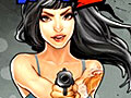 Zyngaが「Mafia Wars 2」の制作を発表し,ティザームービー公開。詳細については未発表ながら,テーマは「復讐」か