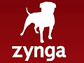 Zynga,日本のソーシャルゲームデベロッパ,ウノウを買収。アジア進出の動きがますます活発に
