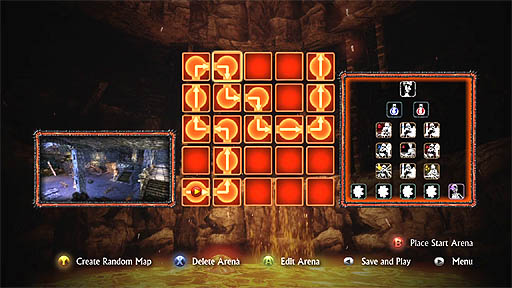 Hunted 󥸥󥯥ꥨࡼӡ